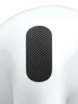 Apple AirPods Pro 3
