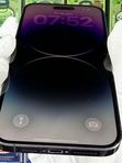 iPhone 14 Pro Max, 128 ГБ, SIM + eSIM б/у