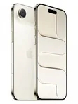 iPhone Air 512 ГБ, Light Gold (золотой)