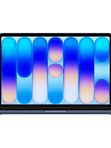 Ноутбук Apple MacBook Neo (A18 Pro, 6C CPU/5C GPU, 2026) 8 ГБ, 512 ГБ SSD, Indigo (синий) MHFG4