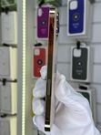 iPhone 13 Pro Max, 128 ГБ, SIM + eSIM б/у