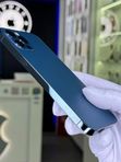 iPhone 12 Pro, 128 ГБ б/у