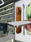 iPhone 16 Pro Max, 256 ГБ, SIM + eSIM б/у