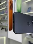 iPhone 15 Pro Max, 256 ГБ, SIM + eSIM б/у