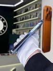 iPhone 13 Pro Max, 256 ГБ, SIM + eSIM б/у
