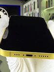 iPhone 14, 128 ГБ, SIM + eSIM, б/у