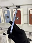 iPhone 14 Plus, 512 ГБ б/у