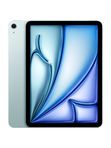 iPad Air 11 (2025) Wi-Fi 256 ГБ, синий