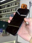 iPhone 13 Pro Max, 256 ГБ, SIM + eSIM б/у