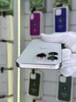 iPhone 15 Pro, 128 ГБ, SIM + eSIM б/у