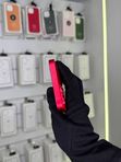 iPhone 14, 128 ГБ б/у