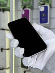 iPhone 15 Pro, 128 ГБ, SIM + eSIM б/у