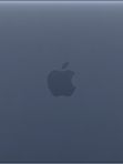 Ноутбук Apple MacBook Neo (A18 Pro, 6C CPU/5C GPU, 2026) 8 ГБ, 512 ГБ SSD, Indigo (синий) MHFG4