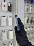iPhone 14 Plus, 256 ГБ б/у