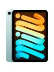 iPad mini 512 ГБ Wi-Fi, голубой