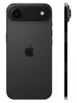 iPhone Air 1 ТБ, Space Black (черный)