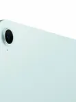 iPad mini 512 ГБ LTE, голубой