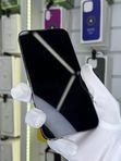 iPhone 13 Pro Max, 256 ГБ, SIM + eSIM б/у