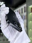 iPhone 16 Pro, 128 ГБ, SIM + eSIM, б/у
