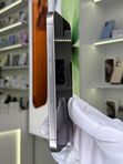 iPhone 15 Pro Max, 256 ГБ, SIM + eSIM б/у