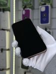 iPhone 16 Pro Max, 256 ГБ, SIM + eSIM б/у