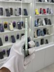 iPhone 12 Mini, 256 ГБ б/у