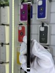 iPhone 13 Pro Max, 128 ГБ, SIM + eSIM б/у