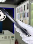 iPhone 16 Pro Max, 256 ГБ, SIM + eSIM, б/у