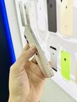 iPhone 12, 128 ГБ б/у