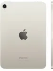 iPad mini 256 ГБ Wi-Fi, сияющая звезда