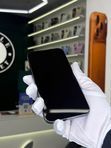 iPhone 13 Pro Max, 128 ГБ, SIM + eSIM б/у