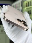 iPhone 16 Pro Max, 256 ГБ, SIM + eSIM, б/у
