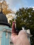 iPhone 12 Pro, 128 ГБ б/у