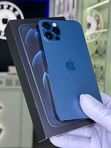 iPhone 12 Pro, 128 ГБ б/у