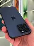 iPhone 15 Pro Max, 256 ГБ, SIM + eSIM б/у