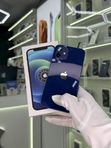 iPhone 12, 128 ГБ, SIM + eSIM б/у