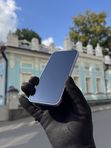 iPhone 12, 128 ГБ б/у