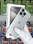 iPhone 16 Pro, 128 ГБ, SIM + eSIM б/у