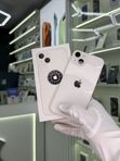 iPhone 13, 128 ГБ, SIM + eSIM б/у