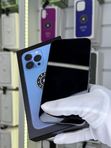 iPhone 13 Pro, 128 ГБ, SIM + eSIM б/у