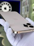 iPhone 12 Pro, 128 ГБ б/у
