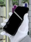 iPhone 15 Pro Max, 512 ГБ, SIM + eSIM б/у