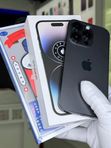 iPhone 14 Pro, 256 ГБ б/у