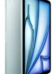 iPad Air 11 (2025) LTE 256 ГБ, синий