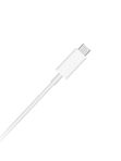 Зарядное устройство MagSafe Charger (1 м)