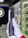 iPhone 14 Pro, 128 ГБ, SIM + eSIM, б/у