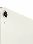 iPad Air 13 (2025) Wi-Fi 128 ГБ, сияющая звезда