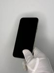 iPhone 12 Pro, 256 ГБ б/у