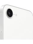 iPhone 17E 256 ГБ, Dual: SIM + eSIM, White (белый)