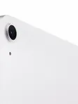 iPad Air 13 (2025) Wi-Fi 256 ГБ, фиолетовый